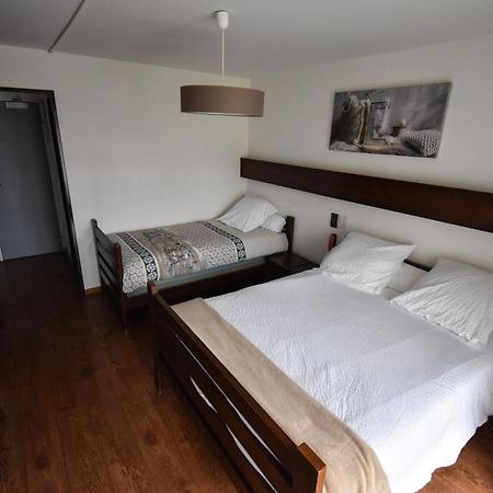 Hotel Le Chinfrey Les Gets Zewnętrze zdjęcie