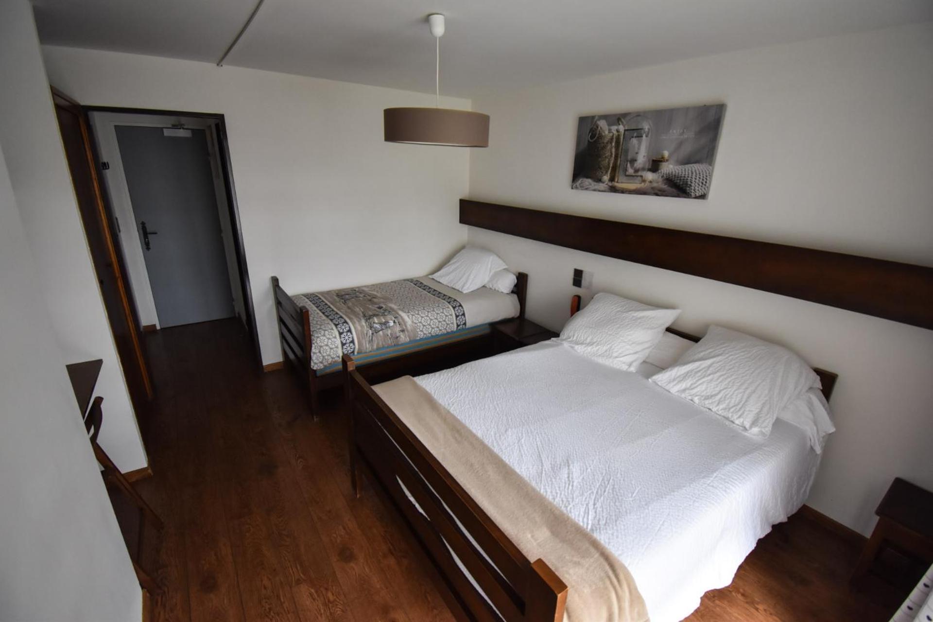 Hotel Le Chinfrey Les Gets Zewnętrze zdjęcie