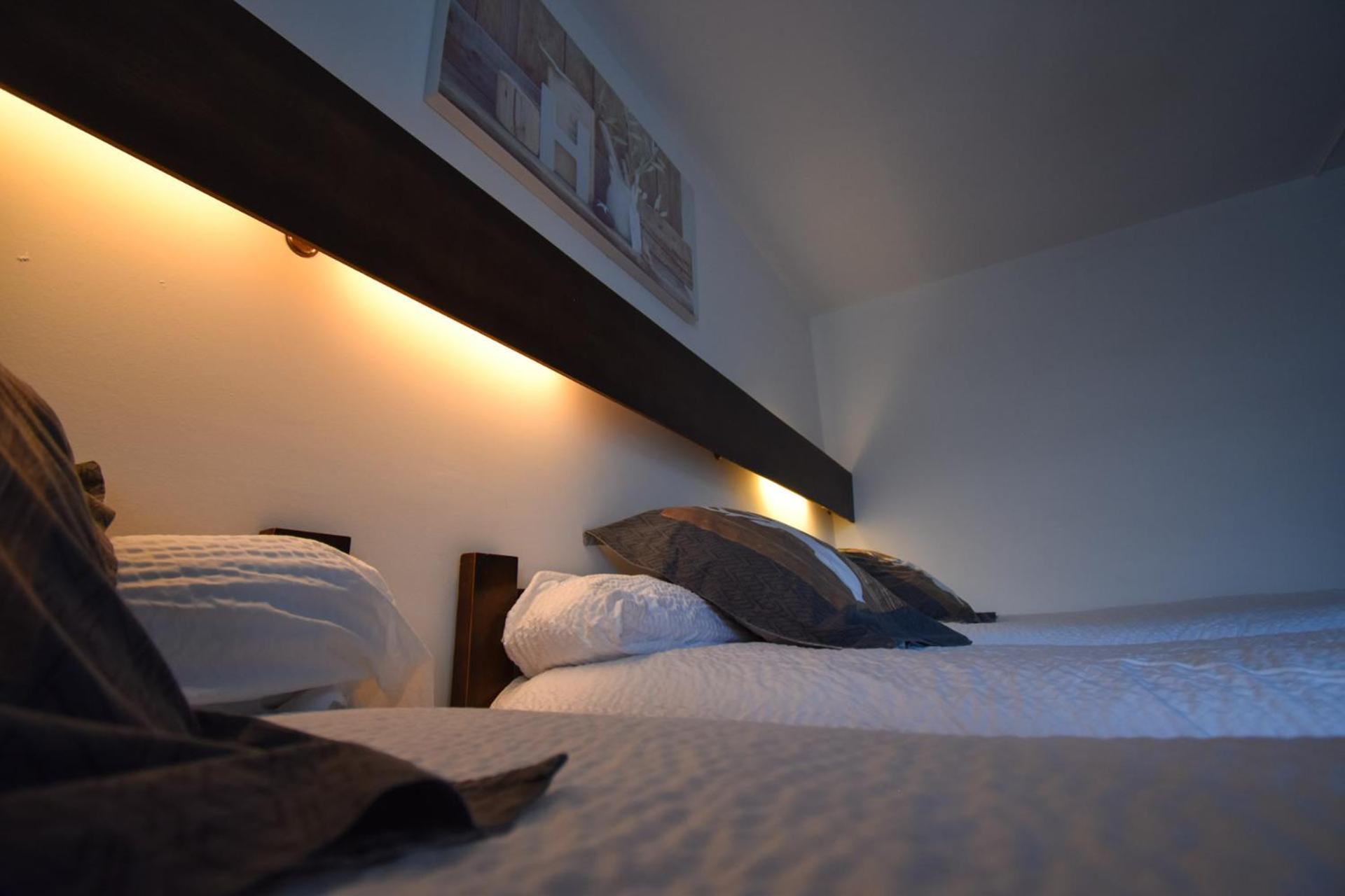 Hotel Le Chinfrey Les Gets Zewnętrze zdjęcie